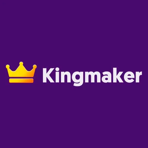 schneller login im kingmaker mobile client: Kingmaker Casino Registrierungsmethoden: So erstellt man ein Konto